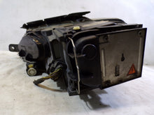 Laden Sie das Bild in den Galerie-Viewer, Frontscheinwerfer VW Passat 3C0941752G Xenon Rechts Scheinwerfer Headlight SCH6780634758ue