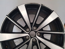 Load image into Gallery viewer, 1x Alufelge 19 Zoll 9.0" 5x108 32134523 Polestar Rim Wheel FEL7303146309ky