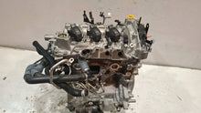 Laden Sie das Bild in den Galerie-Viewer, Motor Renault Espace E-Tech H5F601 1.2 TCE 3TKm Hybrid Engine Unkomplett