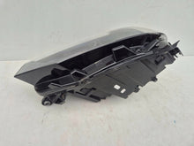 Laden Sie das Bild in den Galerie-Viewer, Frontscheinwerfer VW T Cross 2GM941005 Links Scheinwerfer Headlight SCH2058403350ss