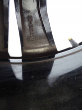 Load image into Gallery viewer, 1x Alufelge 20 Zoll 8.0" 5x114.3 40ET 403004261R Renault Talisman Rim Wheel FEL3485666381ov