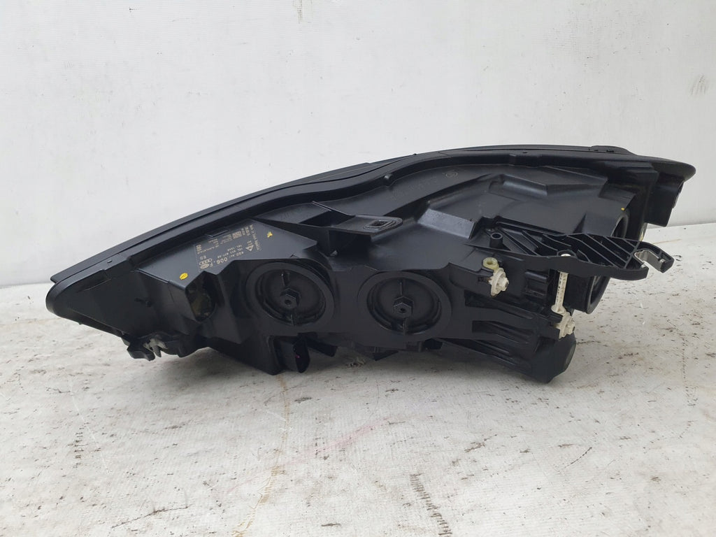 Frontscheinwerfer Audi A6 C7 4G0941006F Xenon Rechts Scheinwerfer Headlight SCH2113012701dg