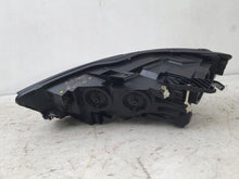 Laden Sie das Bild in den Galerie-Viewer, Frontscheinwerfer Audi A6 C7 4G0941006F Xenon Rechts Scheinwerfer Headlight SCH2113012701dg