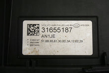 Load image into Gallery viewer, Frontscheinwerfer Volvo S90 V90 31655187 Full LED Rechts Scheinwerfer Headlight SCH4301803398rp