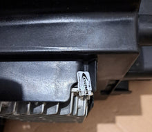 Laden Sie das Bild in den Galerie-Viewer, Frontscheinwerfer Audi E-Tron 89A941035 LED Links Scheinwerfer Headlight SCH6136719126vr