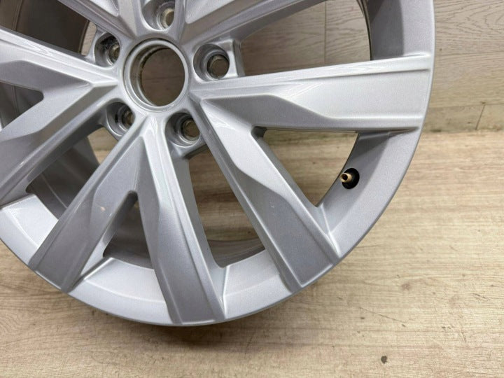 1x Alufelge 17 Zoll 3G8601025 VW Arteon Rim Wheel FEL9710308150kr