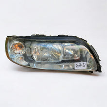 Load image into Gallery viewer, Frontscheinwerfer Volvo Xc70 899011019 Xenon Rechts Scheinwerfer Headlight