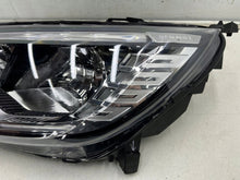Laden Sie das Bild in den Galerie-Viewer, Frontscheinwerfer Renault Kangoo Express III 260600331R Links Headlight SCH4240871168ds