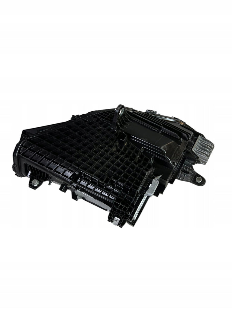 Frontscheinwerfer Mercedes-Benz Eqs A2969062502 Links Scheinwerfer Headlight SCH8945796384oh