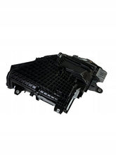 Laden Sie das Bild in den Galerie-Viewer, Frontscheinwerfer Mercedes-Benz Eqs A2969062502 Links Scheinwerfer Headlight SCH8945796384oh
