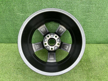 Laden Sie das Bild in den Galerie-Viewer, 1x Alufelge 16 Zoll 5x112 KBA50289 Audi I Rim Wheel FEL4029062371cp