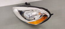Load image into Gallery viewer, Frontscheinwerfer Volvo Xc60 I 30763135 Xenon Links Scheinwerfer Headlight SCH3921214491js
