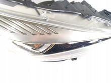 Laden Sie das Bild in den Galerie-Viewer, Frontscheinwerfer Ford Kuga GV41-13W029CJ Rechts Scheinwerfer Headlight