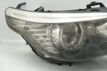 Laden Sie das Bild in den Galerie-Viewer, Frontscheinwerfer BMW 5 E60 E61 7177740 5DV009000 1EL009450 Rechts Headlight SCH8471935902ry