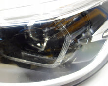 Laden Sie das Bild in den Galerie-Viewer, Frontscheinwerfer BMW 2 F45 F46 8738641-04 LED Links Scheinwerfer Headlight SCH8784818374xd