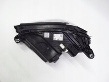 Laden Sie das Bild in den Galerie-Viewer, Frontscheinwerfer Mercedes-Benz W213 A2139060210 LED Rechts Headlight SCH8024213896ni