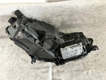 Laden Sie das Bild in den Galerie-Viewer, Frontscheinwerfer Audi A4 B9 8W0941035E Full LED Links Scheinwerfer Headlight