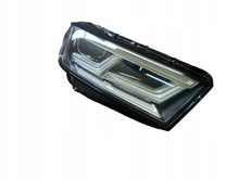 Load image into Gallery viewer, Frontscheinwerfer Audi Q5 80A941034 80A941774 LED Rechts Scheinwerfer Headlight SCH2548894931fq