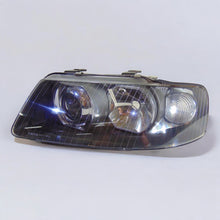 Load image into Gallery viewer, Frontscheinwerfer Audi A3 Xenon Links Scheinwerfer Headlight