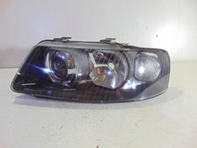 Load image into Gallery viewer, Frontscheinwerfer Audi A3 Xenon Links Scheinwerfer Headlight