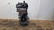 Laden Sie das Bild in den Galerie-Viewer, Motor VW Golf VIII III DPCA 1.5 TSI 150PS 110kW 62TKm 2020 Benzin Unkomplett