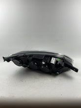 Laden Sie das Bild in den Galerie-Viewer, Frontscheinwerfer Fiat Ducato 00468622940 Links Scheinwerfer Headlight SCH2908612251tj