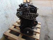 Load image into Gallery viewer, Motor Opel Renault Vivaro Trafic M9RE780 2.0 DCI Benzin Engine Unkomplett MOT9959742549tf