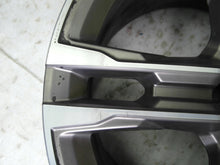 Load image into Gallery viewer, 1x Alufelge 18 Zoll 8.0" 5x112 54ET Glanz 8053524 BMW 1 Mg Rim Wheel FEL7853418169eq
