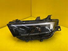 Laden Sie das Bild in den Galerie-Viewer, Frontscheinwerfer Opel Astra L 9851881680 LED Links Scheinwerfer Headlight SCH7731218866gq