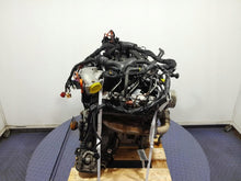 Laden Sie das Bild in den Galerie-Viewer, Motor Audi A6 C6 BPP 2.7 TDI 180PS 132kW 2008 Diesel Engine Komplett MOT3894427692mu