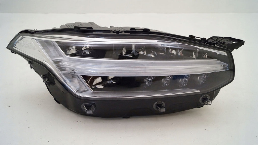 Frontscheinwerfer Volvo Xc90 II 31655703 Rechts Scheinwerfer Headlight