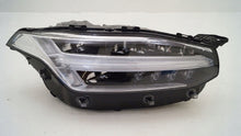 Laden Sie das Bild in den Galerie-Viewer, Frontscheinwerfer Volvo Xc90 II 31655703 Rechts Scheinwerfer Headlight