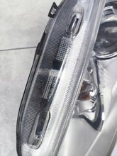 Laden Sie das Bild in den Galerie-Viewer, Frontscheinwerfer Ford B-Max AV1113W029CE LED Rechts Scheinwerfer Headlight SCH9613232158yy