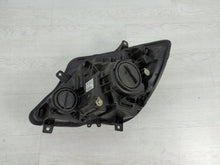 Laden Sie das Bild in den Galerie-Viewer, Frontscheinwerfer Mercedes-Benz Sprinter A9068202661 Rechts Headlight SCH9514185694ra