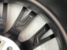 Laden Sie das Bild in den Galerie-Viewer, 1x Alufelge 18 Zoll 7.5" 5x112 6885305 BMW G21 G22 G20 G42 Rim Wheel FEL5098619864qo