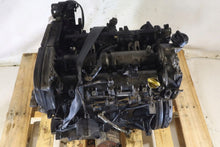 Laden Sie das Bild in den Galerie-Viewer, Motor Opel Insignia A A20DTH 2.0 CDTI 160PS 2012 Diesel Engine Unkomplett MOT1763950028bk