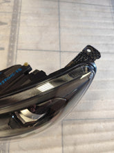 Load image into Gallery viewer, Frontscheinwerfer Ford MX7B-13E015-EB Links Scheinwerfer Headlight SCH3073339129jn