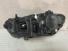 Laden Sie das Bild in den Galerie-Viewer, Frontscheinwerfer Mercedes-Benz Cla A1189068400 Full LED Rechts Headlight SCH8553563043kz