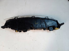 Laden Sie das Bild in den Galerie-Viewer, Frontscheinwerfer Citroën C4 Picasso II 9822653980 Links Scheinwerfer Headlight