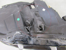 Laden Sie das Bild in den Galerie-Viewer, Frontscheinwerfer Volvo S90 V90 31689195 LED Links Scheinwerfer Headlight SCH8761796763dk
