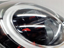 Laden Sie das Bild in den Galerie-Viewer, Frontscheinwerfer Mini F57 F56 F55 5A01962 LED Rechts Scheinwerfer Headlight