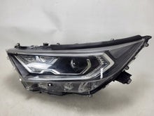 Load image into Gallery viewer, Frontscheinwerfer Toyota V Links Scheinwerfer Headlight SCH1823420240hn