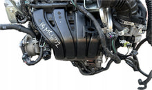 Load image into Gallery viewer, Motor Renault Captur I Arkana H4M632 1.6 TECH 12TKm Hybrid Engine Komplett