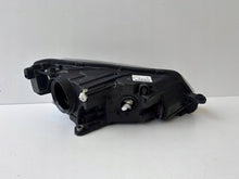 Load image into Gallery viewer, Frontscheinwerfer Skoda Superb 3V1941015B Links Scheinwerfer Headlight SCH8684142212my