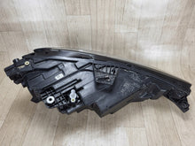 Laden Sie das Bild in den Galerie-Viewer, Frontscheinwerfer Audi A3 8Y0941033 Full LED Links Scheinwerfer Headlight SCH1268612578dd