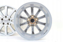 Laden Sie das Bild in den Galerie-Viewer, 4x Alufelge 16 Zoll 7.0" 5x108 38ET Citroën I Rim Wheel FEL2322746373pd