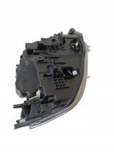 Load image into Gallery viewer, Frontscheinwerfer BMW 3 F30 1EX012103-01 1EX012103-01AJ Full LED Links Headlight SCH7251854644jd