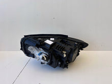 Laden Sie das Bild in den Galerie-Viewer, Frontscheinwerfer Mercedes-Benz 2479062003 Rechts Scheinwerfer Headlight SCH6178323723up