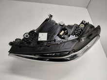 Laden Sie das Bild in den Galerie-Viewer, Frontscheinwerfer BMW G01 G02 5A29203-09 Full LED Links Scheinwerfer Headlight SCH9931083175ms