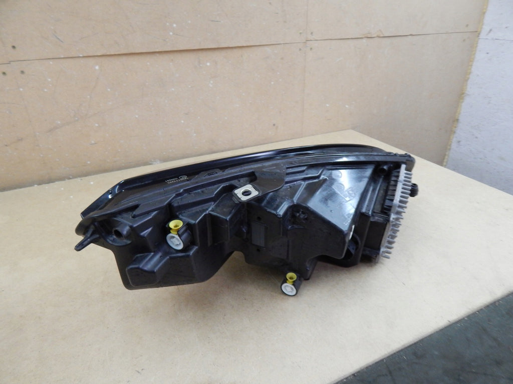 Frontscheinwerfer Jaguar E-Pace X540 LUM300KOD 85122000 Full LED Links Headlight SCH5272715487kh